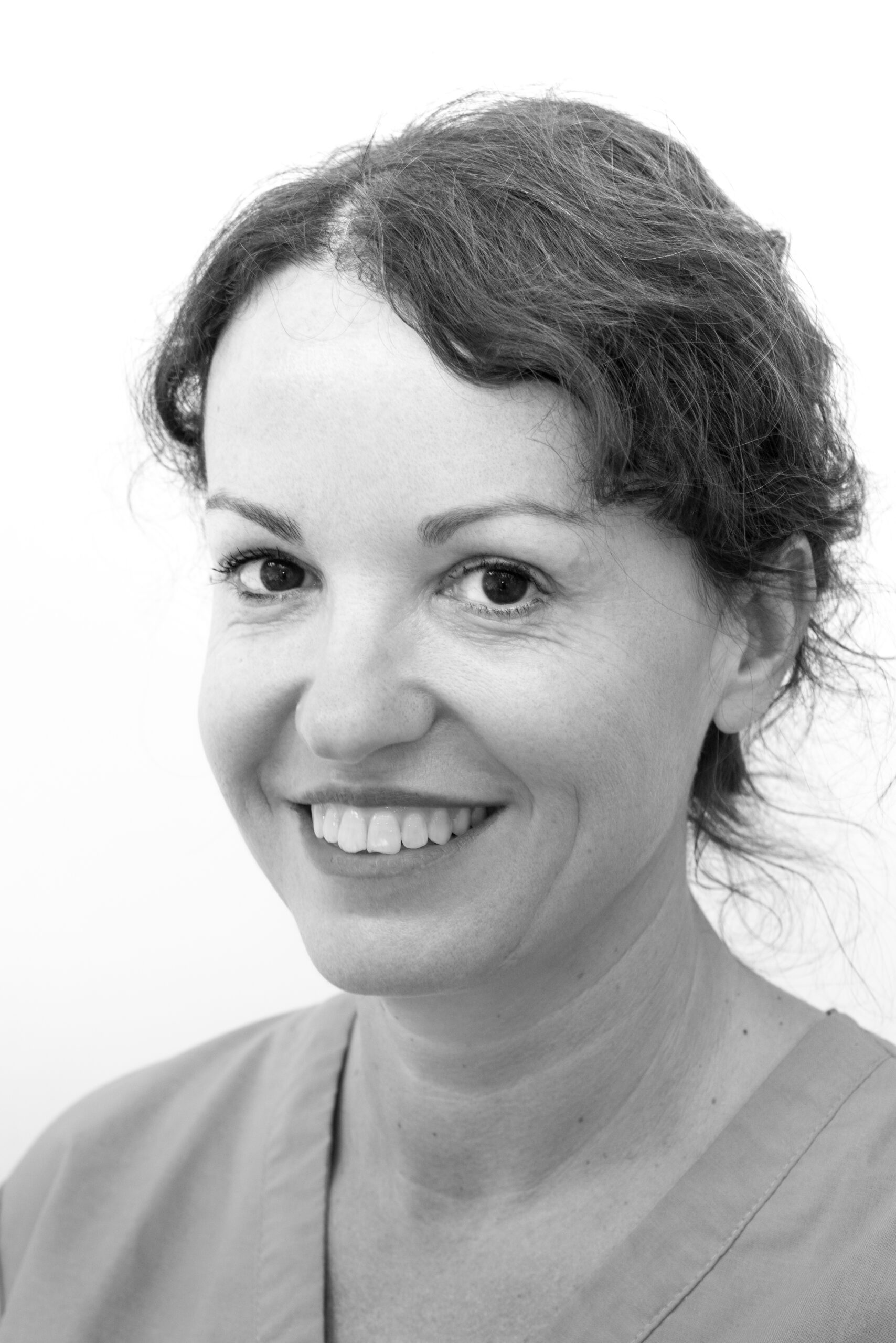 ANNE DURAND DENTISTE